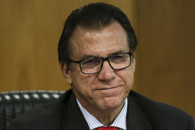 Luiz Marinho confirma isenção do IR para quem ganha até R$ 2.640 - News Rondônia
