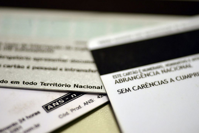 ANS suspende temporariamente comercialização de 70 planos de saúde - News Rondônia