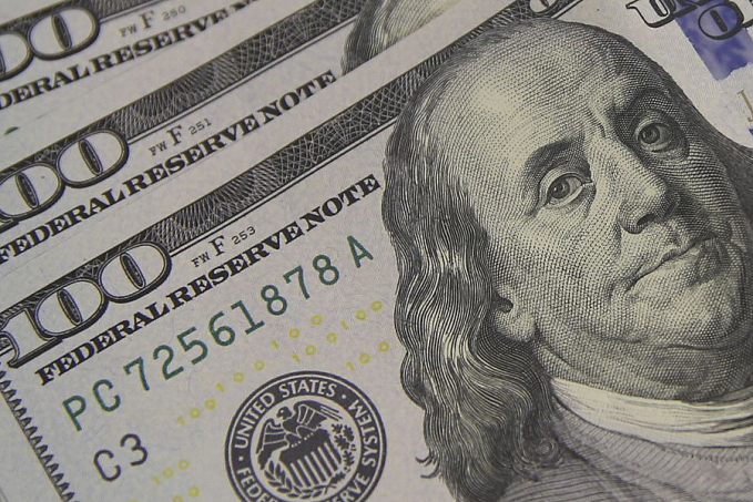 Dólar fecha a R$ 5,16 e vale mais do que euro - News Rondônia