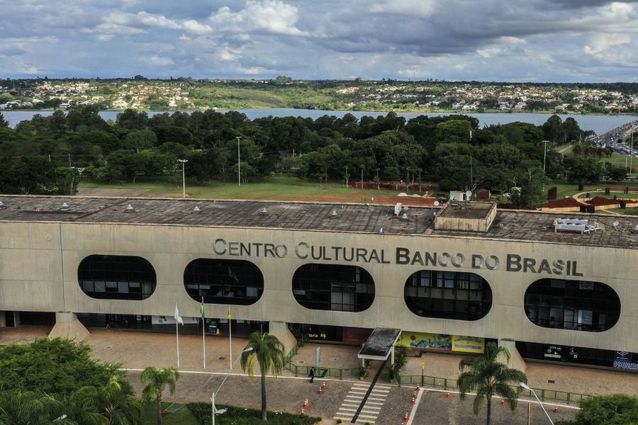 Transição foi a mais participativa e econômica, diz Lula - News Rondônia