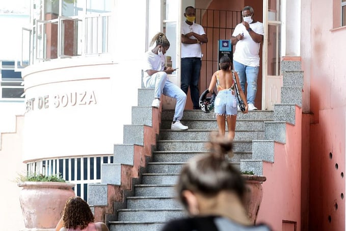 Edital concede bolsa e recursos para pesquisadores negros e indígenas - News Rondônia