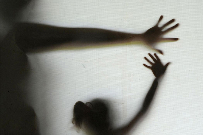 Violações sexuais contra crianças crescem quase 70% no Brasil - News Rondônia