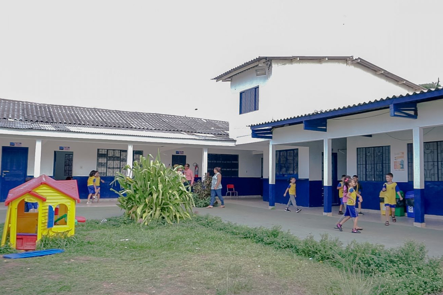 Eleição no Conselho Municipal de Educação acontece na próxima sexta-feira (28) - News Rondônia