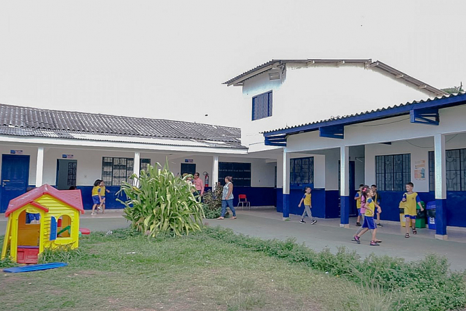 Eleição no Conselho Municipal de Educação acontece na próxima sexta-feira (28) - News Rondônia
