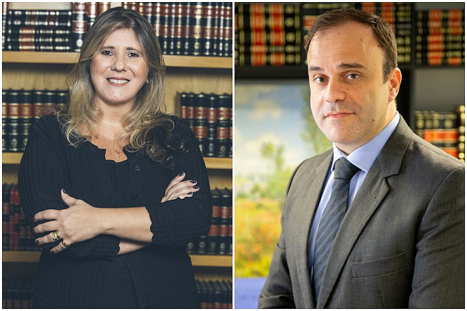 A ilegalidade da cobrança de adicional dos riscos ambientais do trabalho (RAT) - News Rondônia