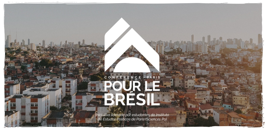 Pour le Brésil: últimas semanas para concorrer a bolsas de estudo - News Rondônia
