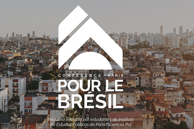 Pour le Brésil: últimas semanas para concorrer a bolsas de estudo - News Rondônia