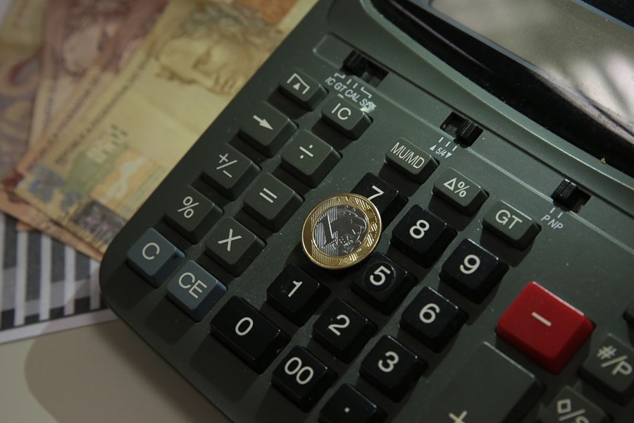 LDO condiciona R$ 172 bilhões acima do teto à aprovação do arcabouço - News Rondônia