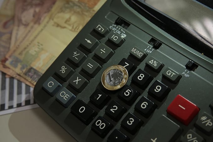 LDO condiciona R$ 172 bilhões acima do teto à aprovação do arcabouço - News Rondônia