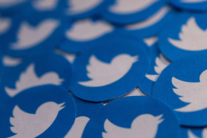 Operação Escola Segura: Justiça pede exclusão de 270 contas do Twitter - News Rondônia