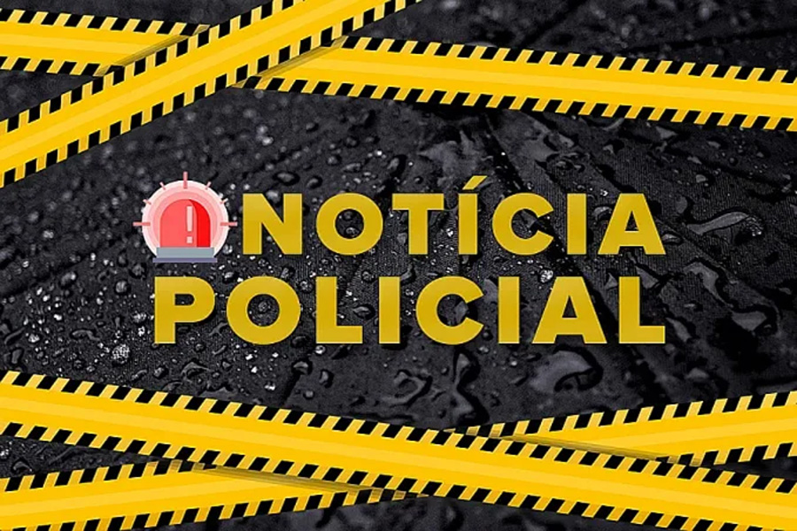 Detento idoso é encontrado morto em cela de presídio na capital - News Rondônia