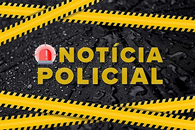 Detento idoso é encontrado morto em cela de presídio na capital - News Rondônia