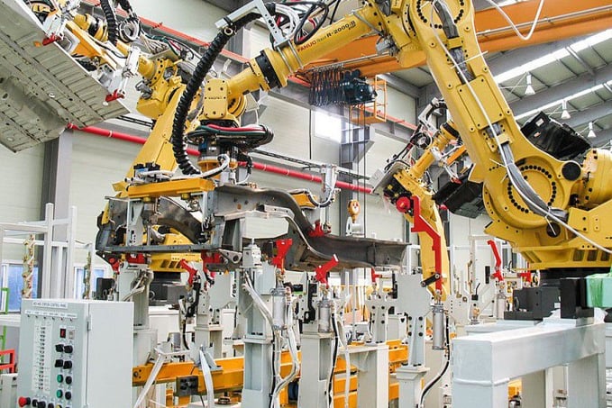 Brasil e China assinam memorandos para nova industrialização - News Rondônia