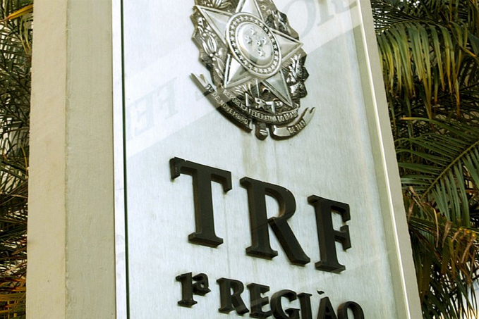 Presidentes de TRFs e procuradores-gerais defendem punição a invasores - News Rondônia