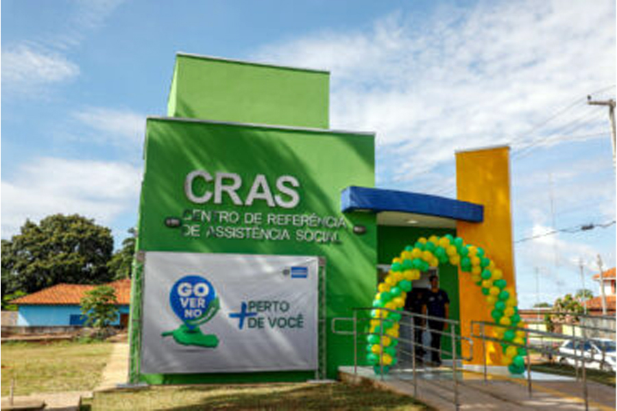 Governo de Rondônia apresenta principais ações realizadas em 2023 - News Rondônia