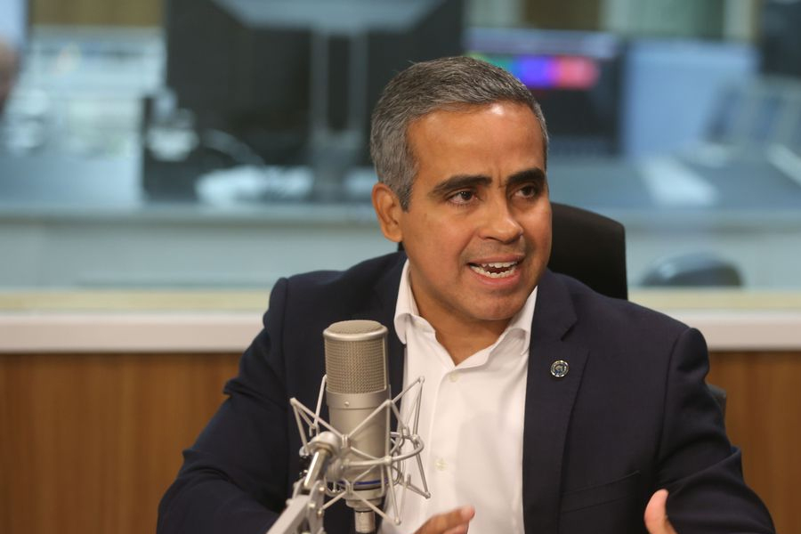 Parcela de R$ 600 do Auxílio Brasil começa a ser paga amanhã - News Rondônia