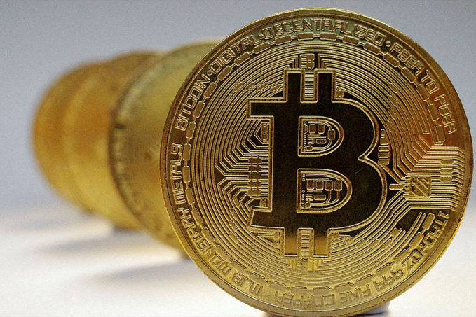 Operação combate lavagem de dinheiro no mercado de criptomoedas - News Rondônia