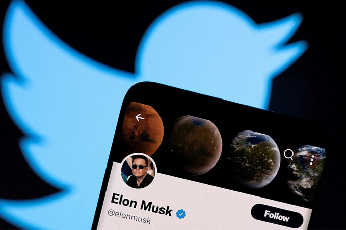 Musk pede que julgamento com Twitter seja adiado para novembro - News Rondônia