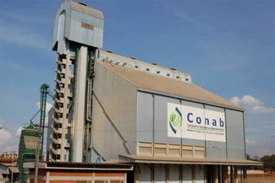 Boletim da Conab mostra hortaliças com preços em queda no mercado atacadista - News Rondônia