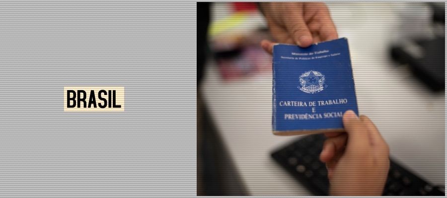 COLUNA ESPAÇO ABERTO: Trabalhadores de Rondônia estão ganhando menos do que em outros estados - News Rondônia