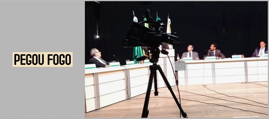 COLUNA ESPAÇO ABERTO: Trabalhadores de Rondônia estão ganhando menos do que em outros estados - News Rondônia