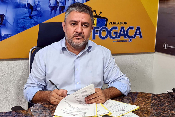 Transporte escolar rural de União Bandeirantes paralisa atividades por falta de combustível em ônibus - News Rondônia