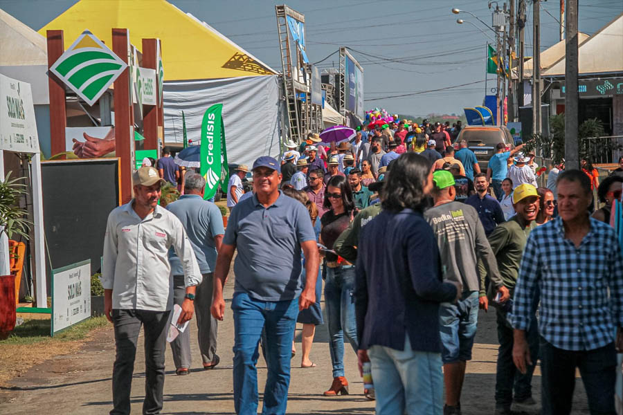 Estado de Rondônia comemora 41 anos de criação com avanço no desenvolvimento - News Rondônia