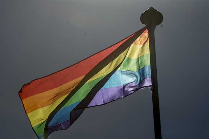 Brasil tem 12% de pessoas ALGBT, mostra levantamento - News Rondônia