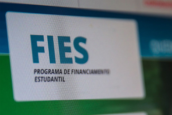 Renegociação de dívidas do Fies já pode ser feita em novo aplicativo - News Rondônia