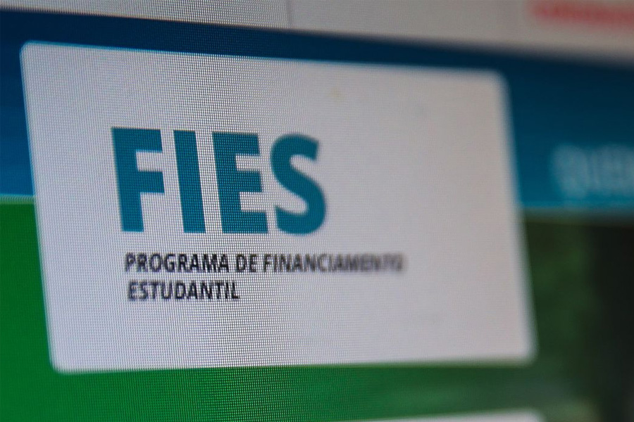 Renegociação de dívidas do Fies já pode ser feita em novo aplicativo - News Rondônia