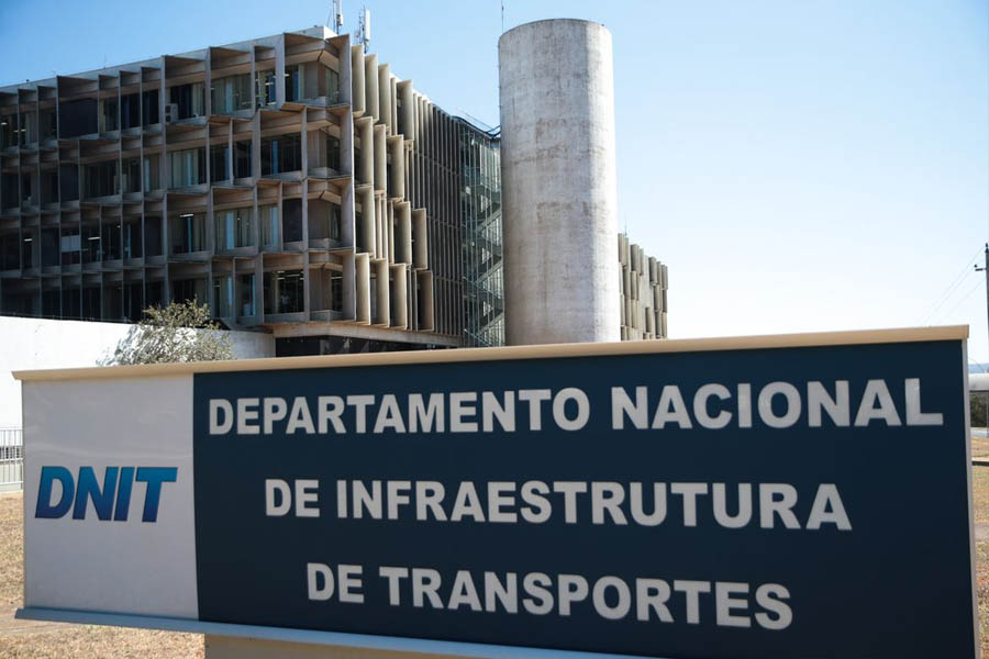 Dnit alerta sobre interdições em rodovias impactadas pelas chuvas - News Rondônia