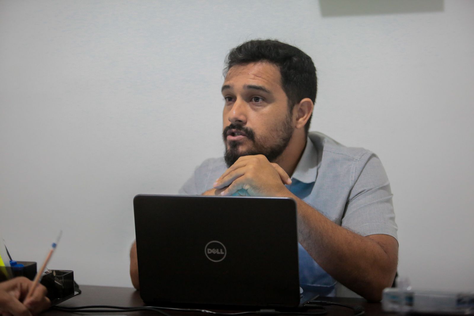 ASSISTÊNCIA SOCIAL: Casa Acolhida Esperança segue como referência no acolhimento a imigrantes em Porto Velho - News Rondônia