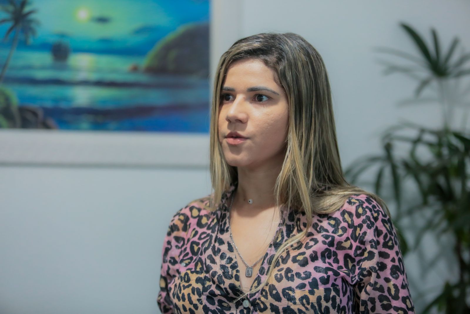 ASSISTÊNCIA SOCIAL: Casa Acolhida Esperança segue como referência no acolhimento a imigrantes em Porto Velho - News Rondônia