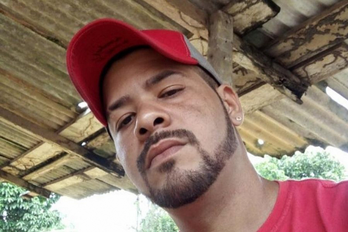 Jaru - Família procura homem que saiu na noite deste sábado e não retornou - News Rondônia