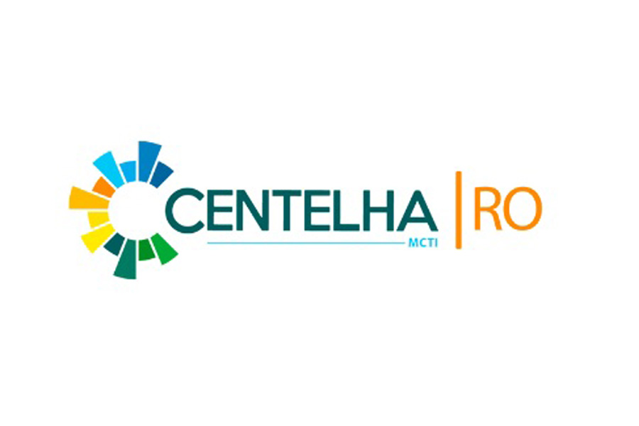 Resultados dos Projetos Aprovados no Programa Centelha RO - News Rondônia
