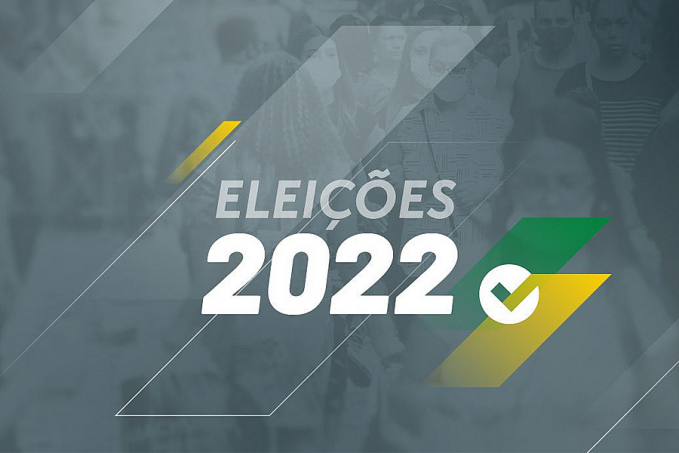 Confira a agenda dos candidatos à Presidência para este sábado (01/10) - News Rondônia