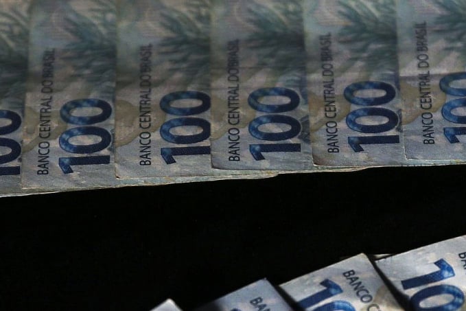 Bancos fecham 2022 com lucro de R$ 139 bilhões - News Rondônia