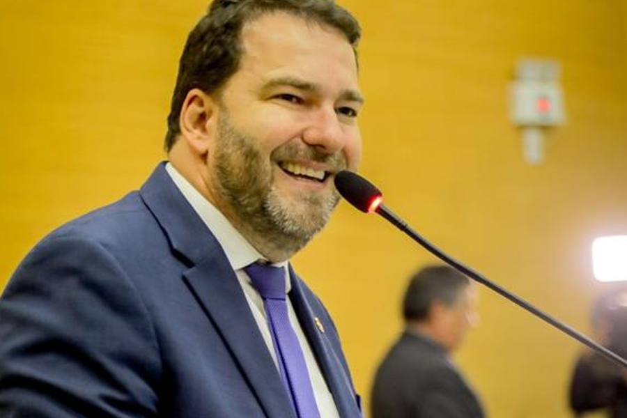 Empenhados R$ 490 mil para reformas e melhorias em escolas de Porto Velho - News Rondônia