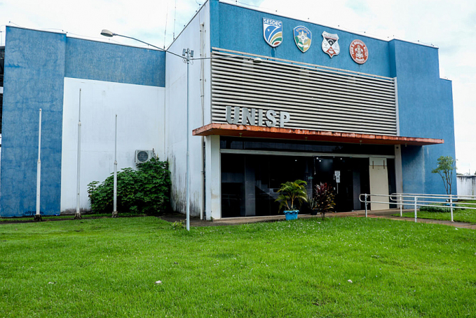 Ações do Governo reforçam proteção e garantem direitos às mulheres vítimas de violência doméstica - News Rondônia