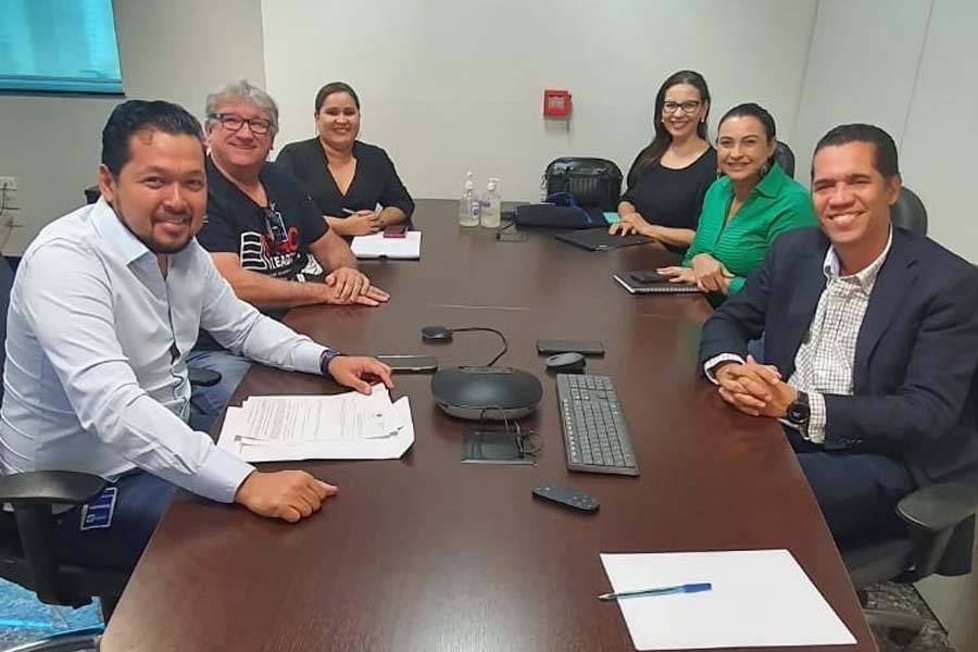 FACER volta a cobrar da Sefin posicionamento quanto à cobrança irregular do ICMS de contribuintes da energia solar - News Rondônia
