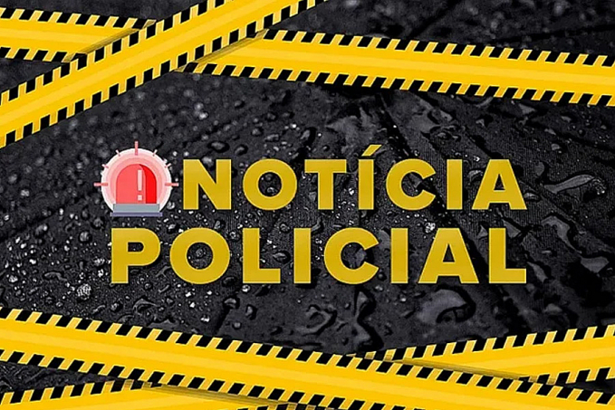 URGENTE: Idoso de 82 anos é morto com pancadas na cabeça em Porto Velho - News Rondônia