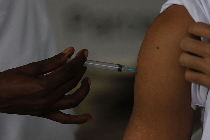 Covid: aplicação da vacina bivalente deve começar em 27 de fevereiro - News Rondônia