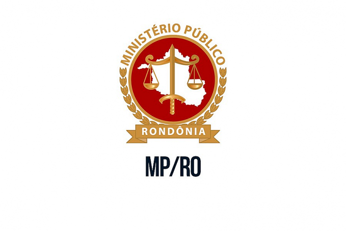 MP ingressa com ADI contra Emenda que altera a obrigatoriedade de repasse proporcional de excesso de arrecadação pelo Poder Legislativo - News Rondônia