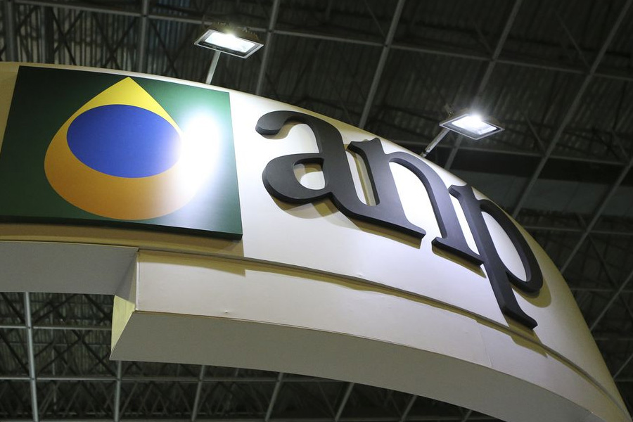 ANP assina 58 contratos de concessão da Oferta Permanente - News Rondônia