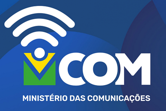 Brasil troca experiências sobre regulação postal em Fórum Internacional - News Rondônia