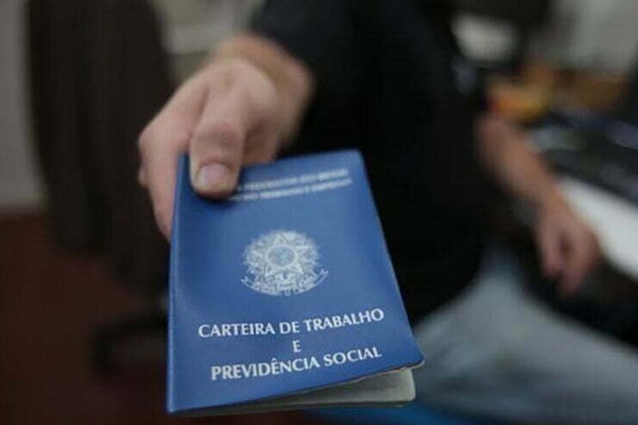 PNAD Contínua: Rondônia mantém menor taxa de desocupação no 1º trimestre de 2023 - News Rondônia