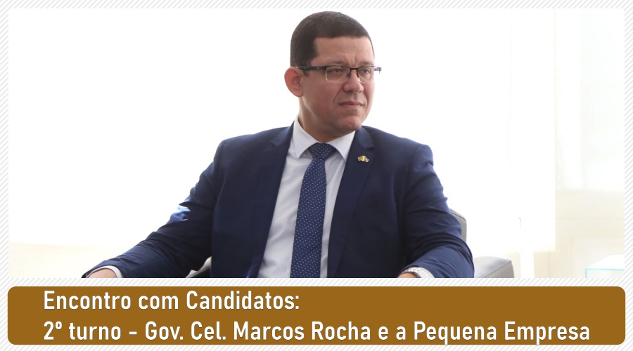 Coluna do Simpi: Esta é a nossa 'Coluna de número 500 - News Rondônia