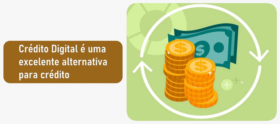 Coluna do Simpi: Esta é a nossa 'Coluna de número 500 - News Rondônia