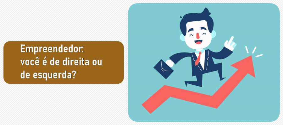 Coluna do Simpi: Esta é a nossa 'Coluna de número 500 - News Rondônia