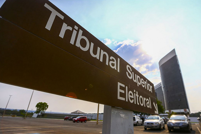 TSE reúne entidades de fiscalização do processo eleitoral - News Rondônia